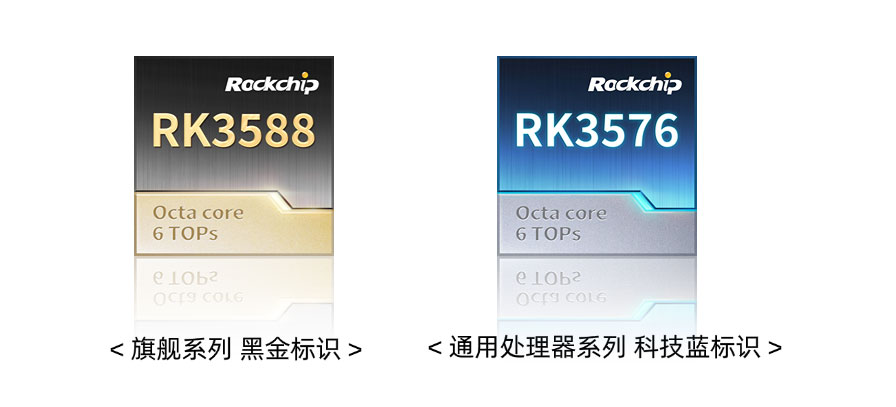 通宝TB888·官方网站