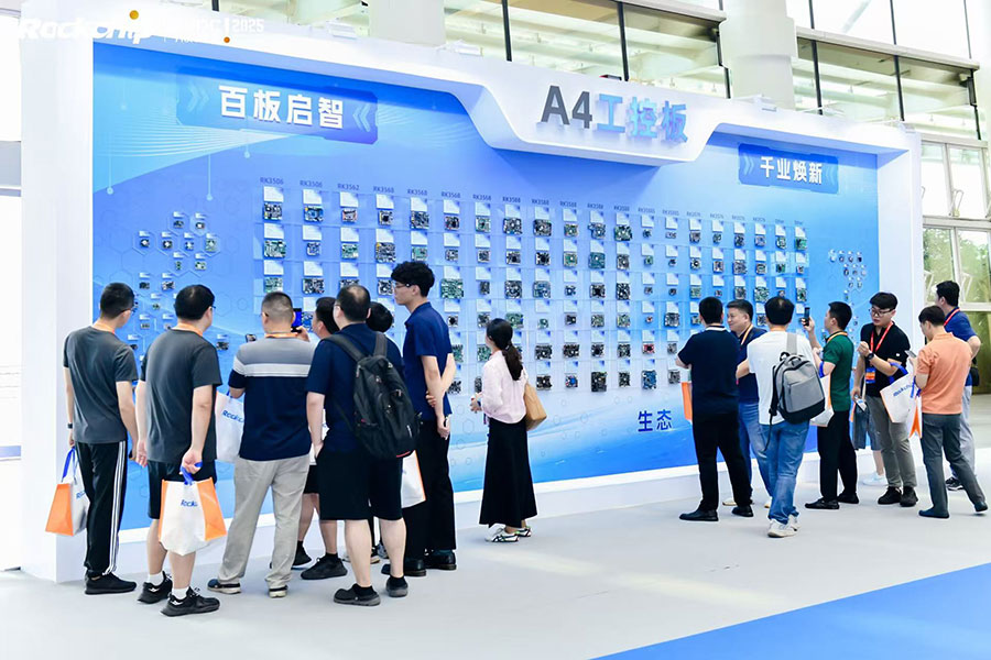 通宝TB888·官方网站