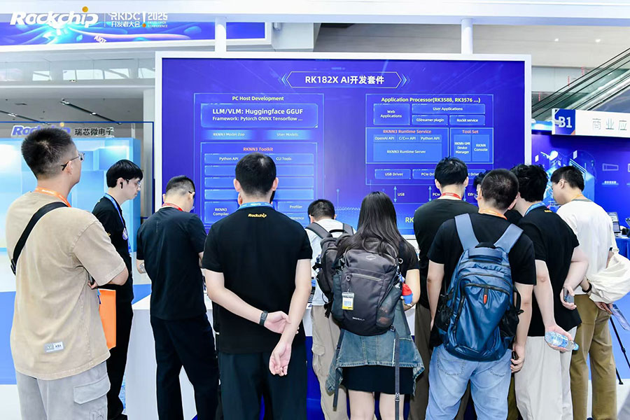 通宝TB888·官方网站
