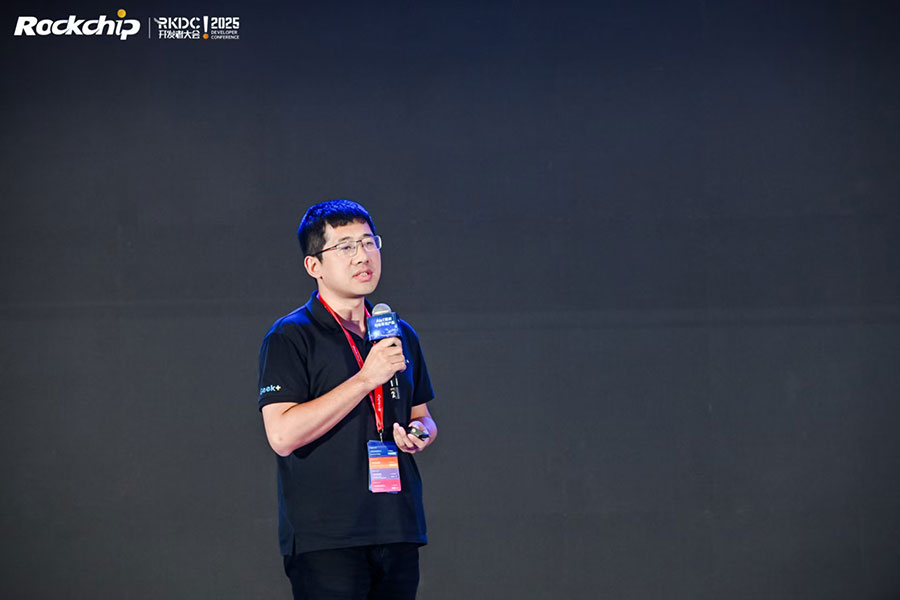 通宝TB888·官方网站