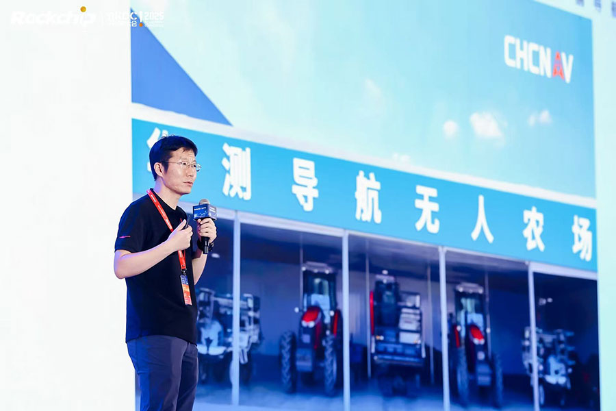 通宝TB888·官方网站