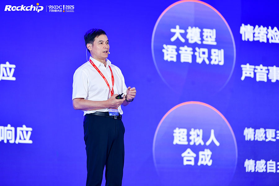 通宝TB888·官方网站