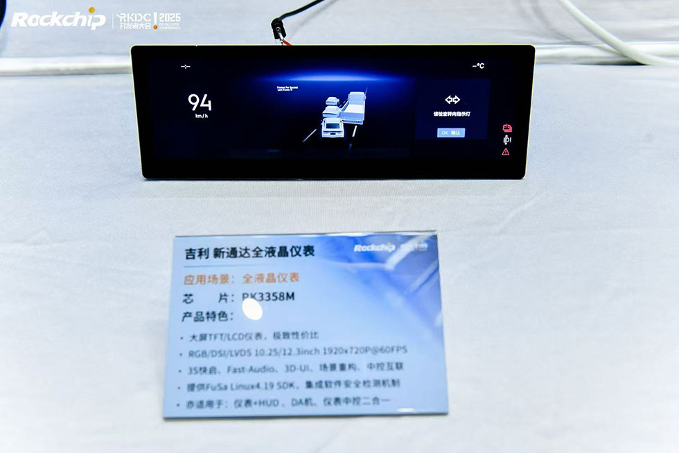 1_170749_1 通宝TB888·官方网站