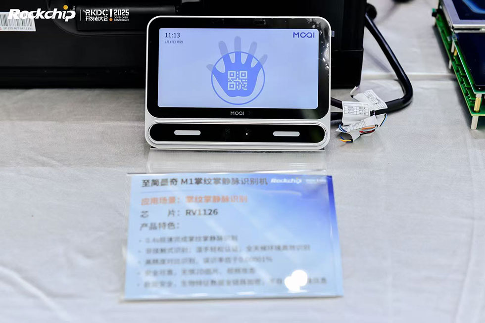 1_170829_1 通宝TB888·官方网站