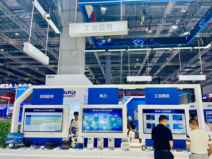 通宝TB888·官方网站