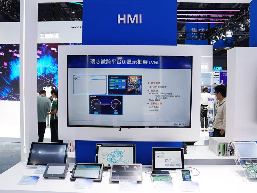 通宝TB888·官方网站