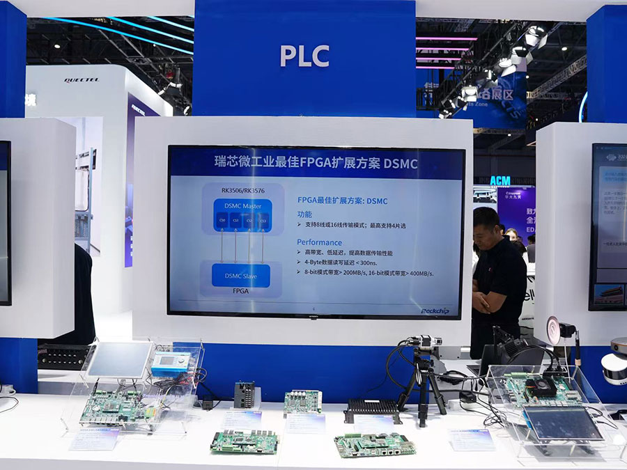 通宝TB888·官方网站