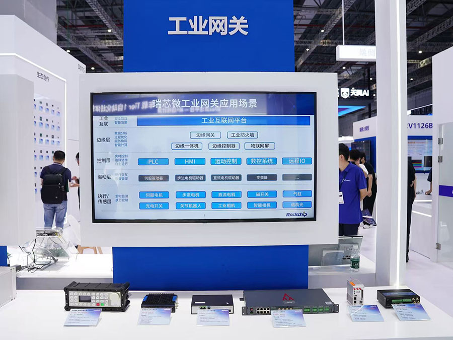 通宝TB888·官方网站
