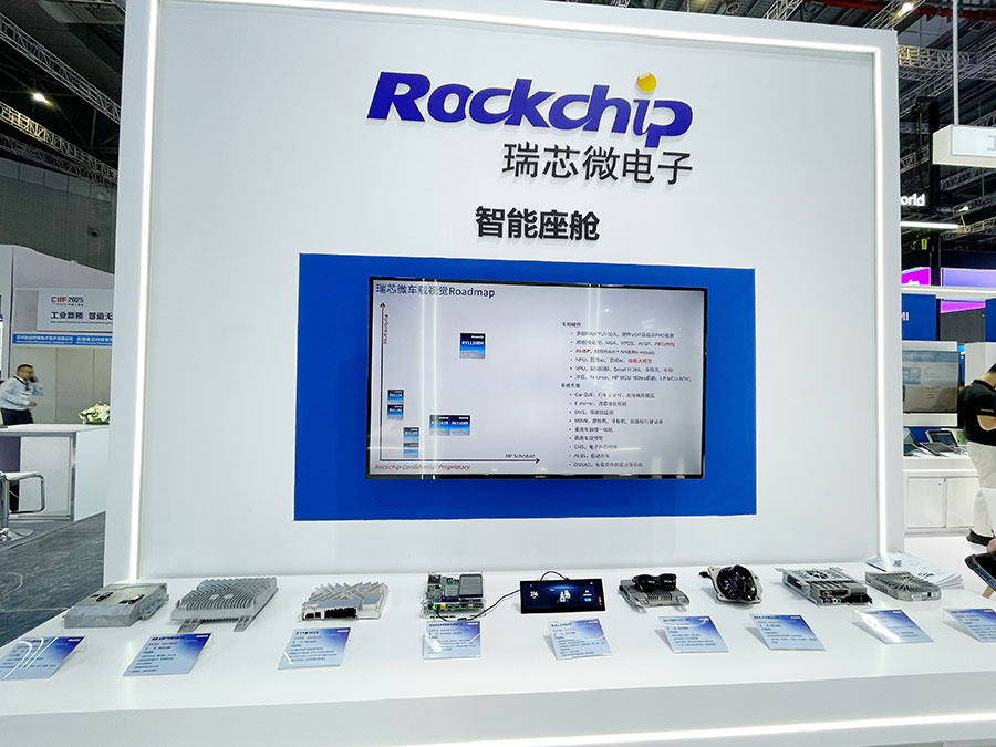 通宝TB888·官方网站