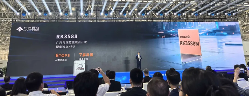 通宝TB888·官方网站