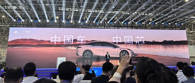 通宝TB888·官方网站