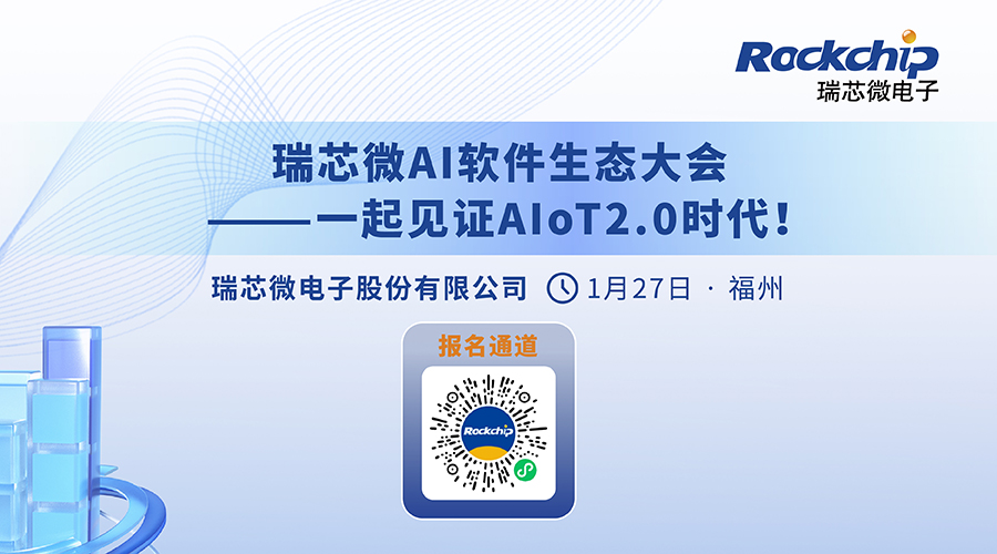 1_094825_1 通宝TB888·官方网站