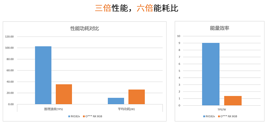 1_095024_1 通宝TB888·官方网站