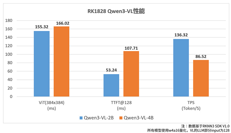 1_092842_1 通宝TB888·官方网站