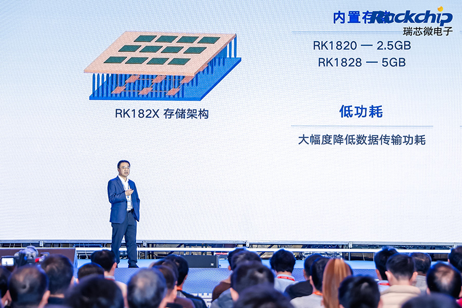 通宝TB888·官方网站