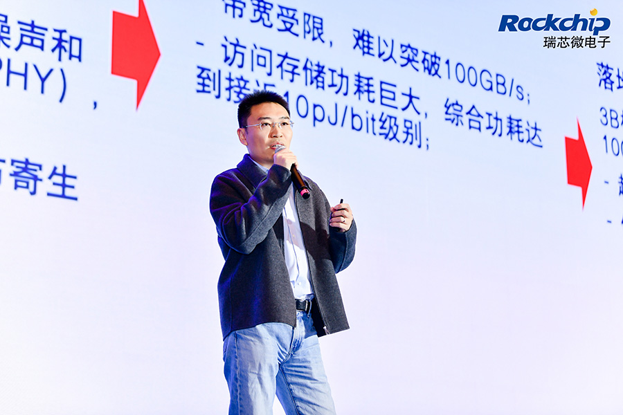 通宝TB888·官方网站