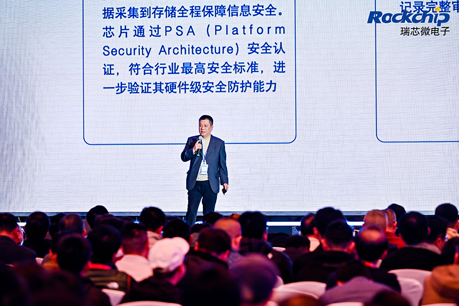 通宝TB888·官方网站