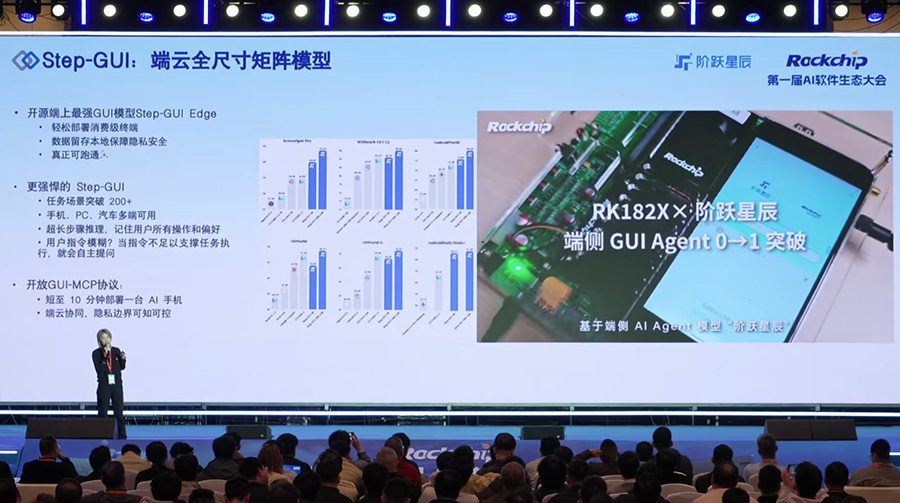 通宝TB888·官方网站