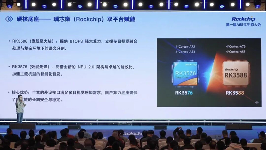 通宝TB888·官方网站