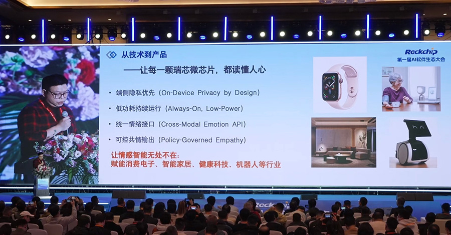 通宝TB888·官方网站