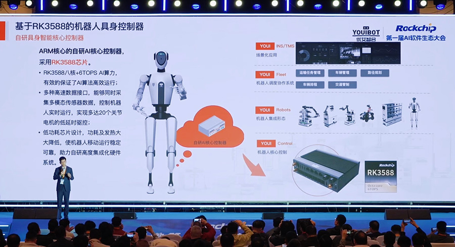 通宝TB888·官方网站