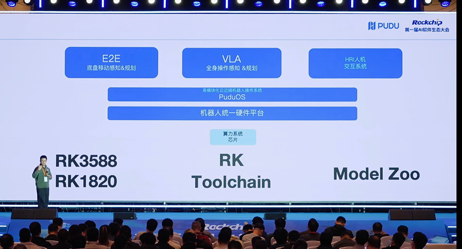 通宝TB888·官方网站