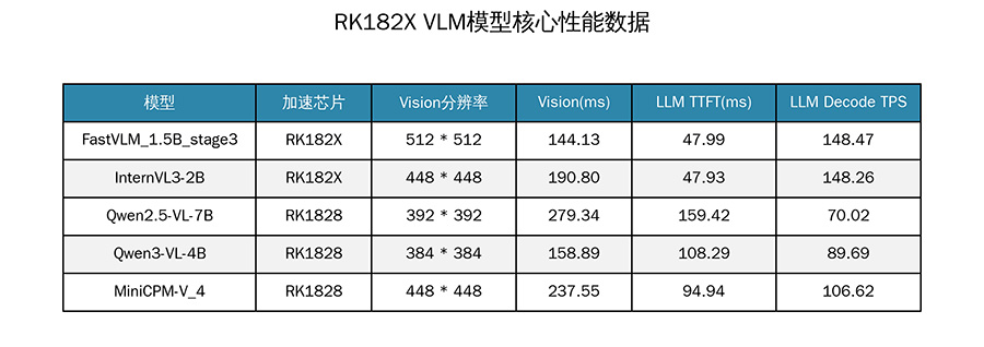 1_101816_1 通宝TB888·官方网站