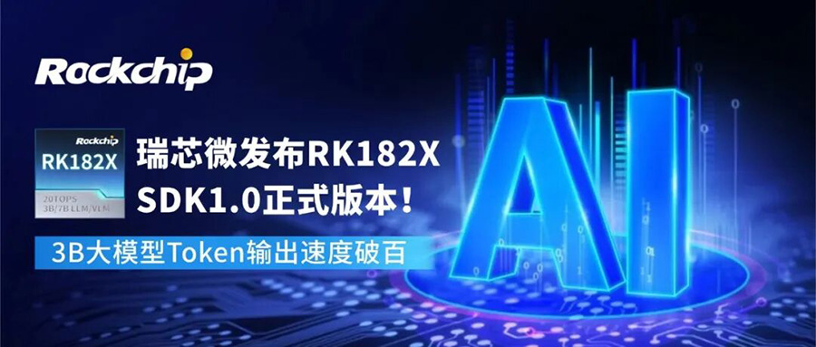1_102152_1 通宝TB888·官方网站