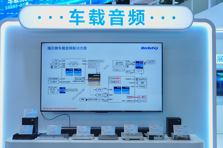 1_095623_1 通宝TB888·官方网站