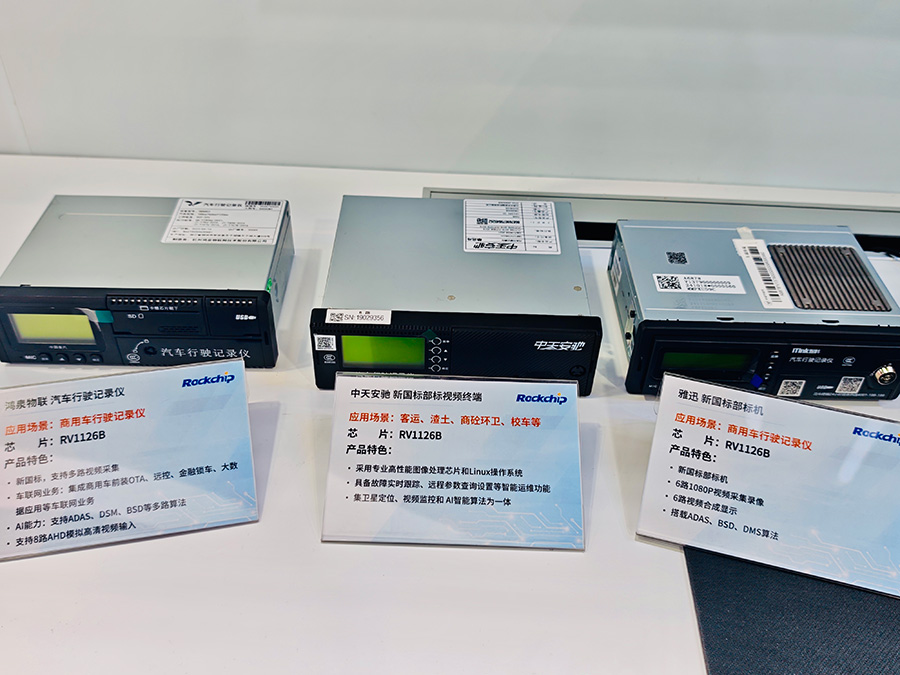 1_100000_1 通宝TB888·官方网站