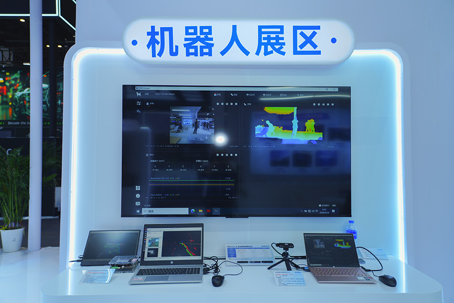 1_100200_1 通宝TB888·官方网站