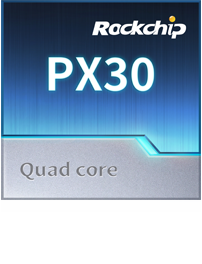 1-25120Q63R30