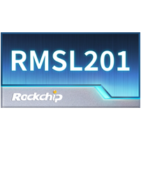 1-25120Q642490