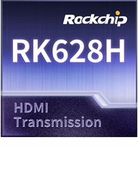 1-25120QA4100