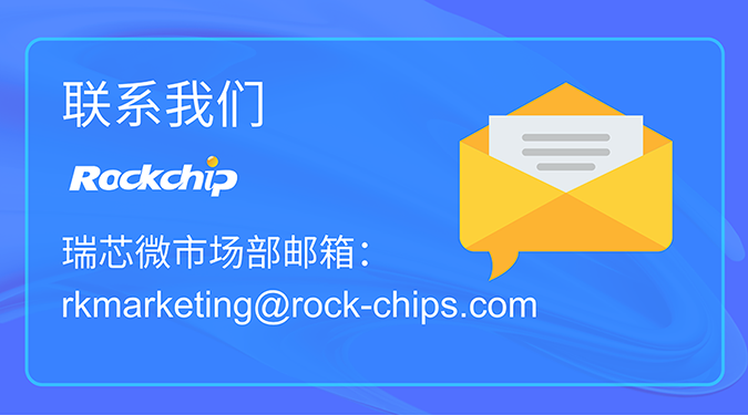 135744_7384 通宝TB888·官方网站