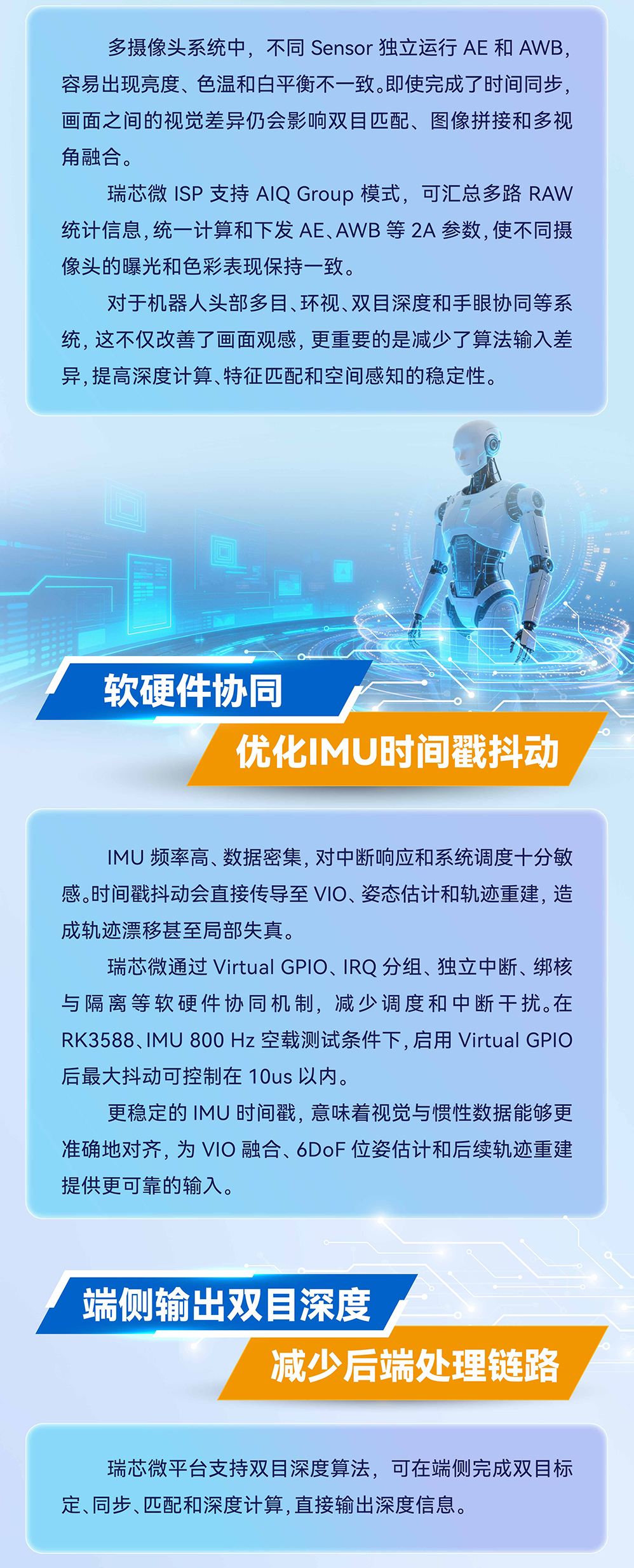 通宝TB888·官方网站