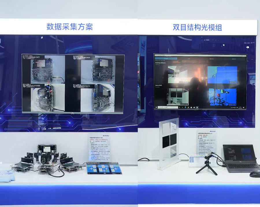 094526_2570 通宝TB888·官方网站