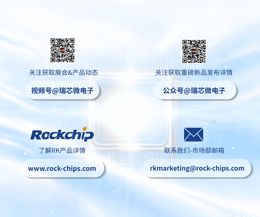 095005_1107 通宝TB888·官方网站