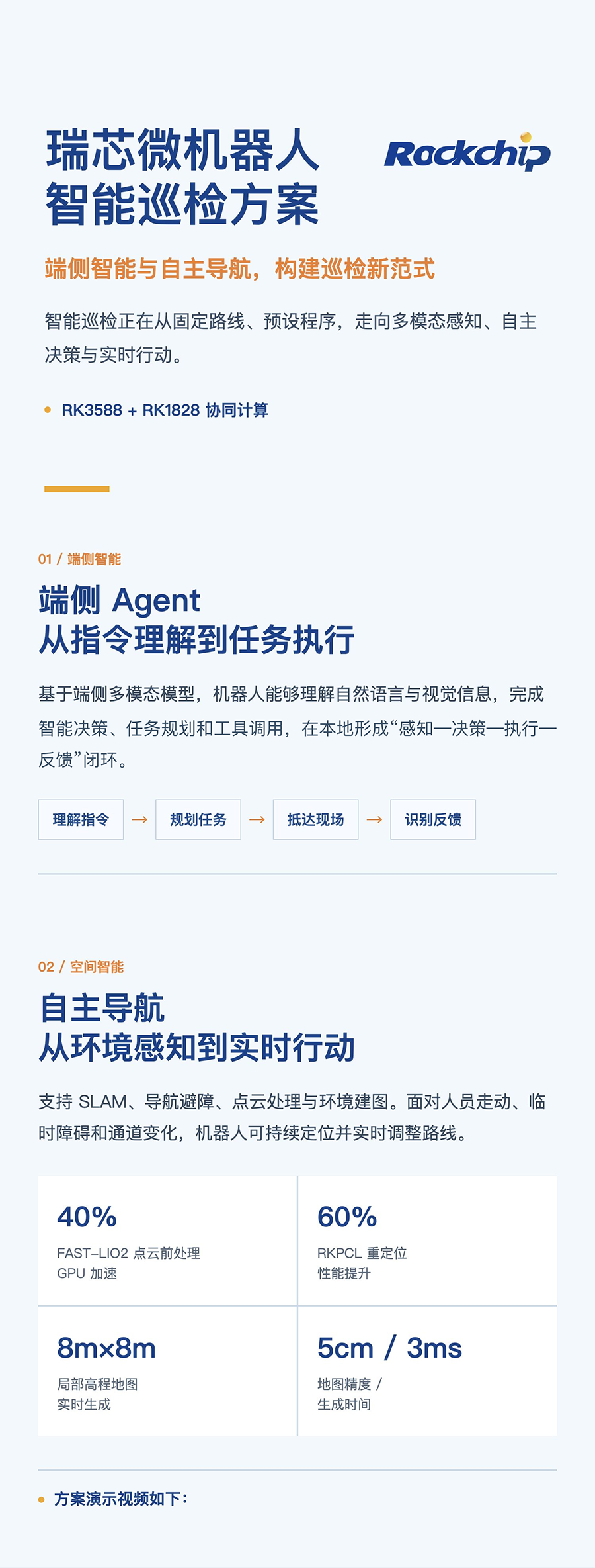 通宝TB888·官方网站