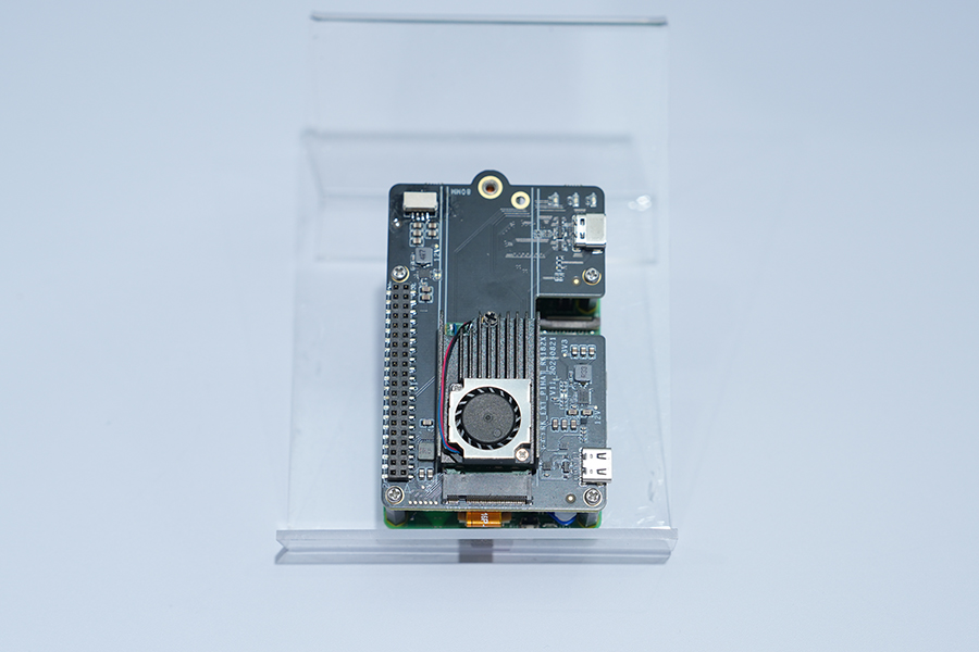 142743_1823